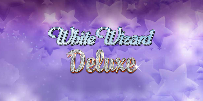 white-wizard-deluxe-slot-features.png