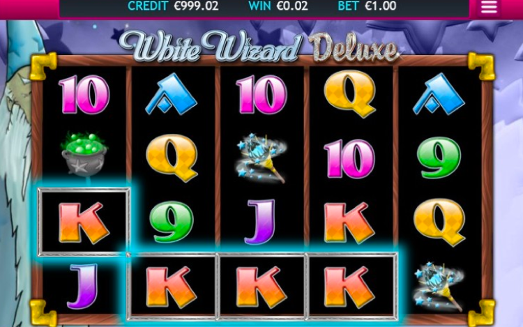 white-wizard-deluxe-slots-gentingcasino-ss1.png