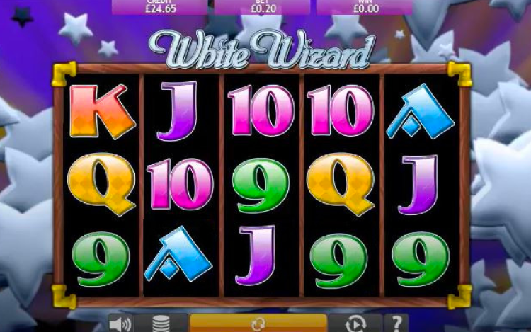 white-wizard-deluxe-slots-gentingcasino-ss2.png