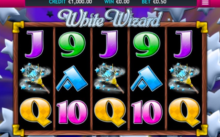 white-wizard-deluxe-slots-gentingcasino-ss3.png