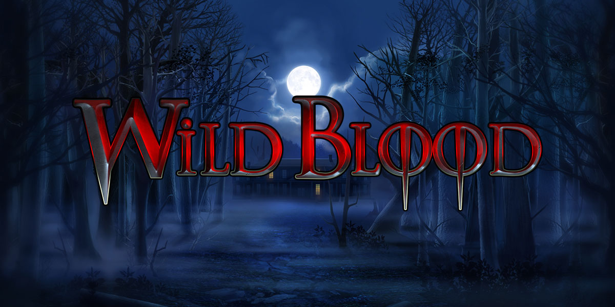 Wild Blood Review