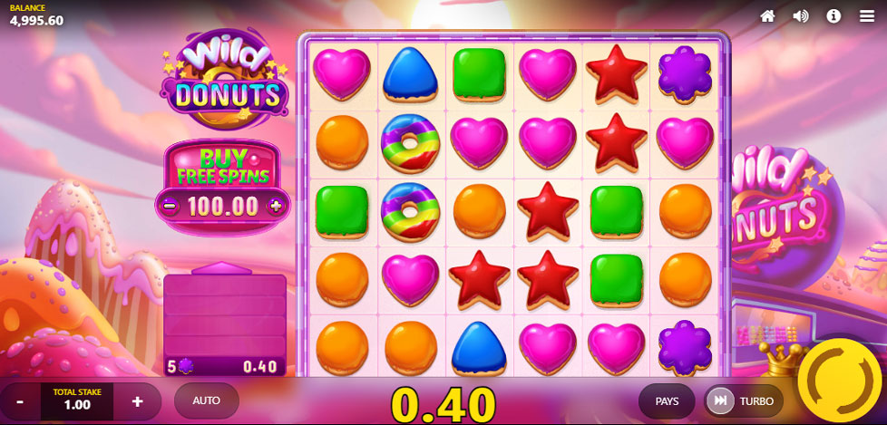 wild-donuts-slot.jpg