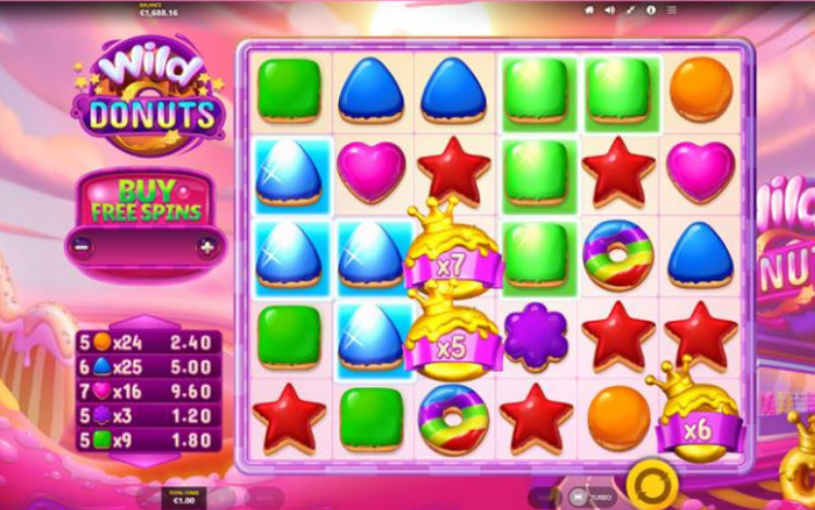 wild-donuts-slot.jpg