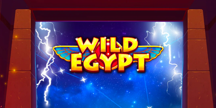 wild-egypt-slot-features.png