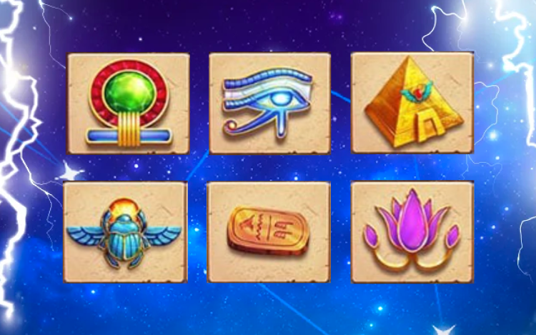 wild-egypt-slot-gameplay.png