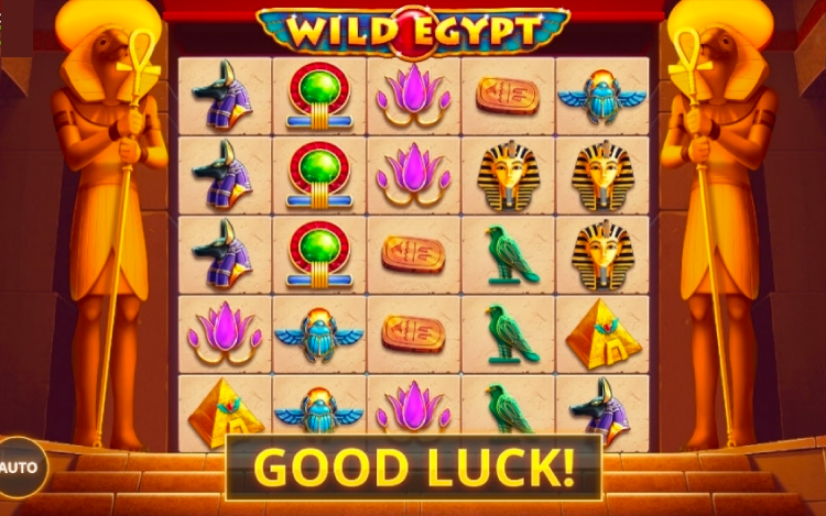 wild-egypt-slots-gentingcasino-ss1.png