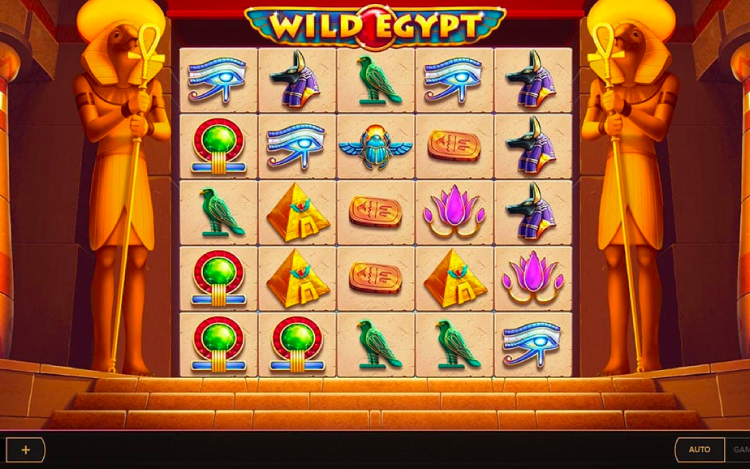 wild-egypt-slots-gentingcasino-ss2.png