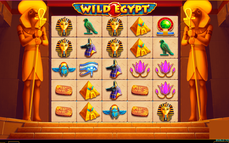 wild-egypt-slots-gentingcasino-ss3.png