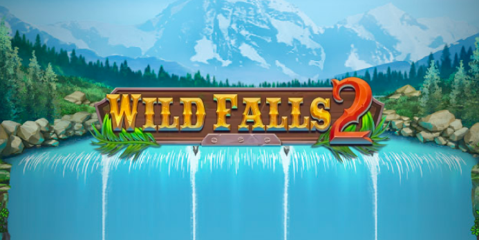 wild-falls-2-slot-features.png