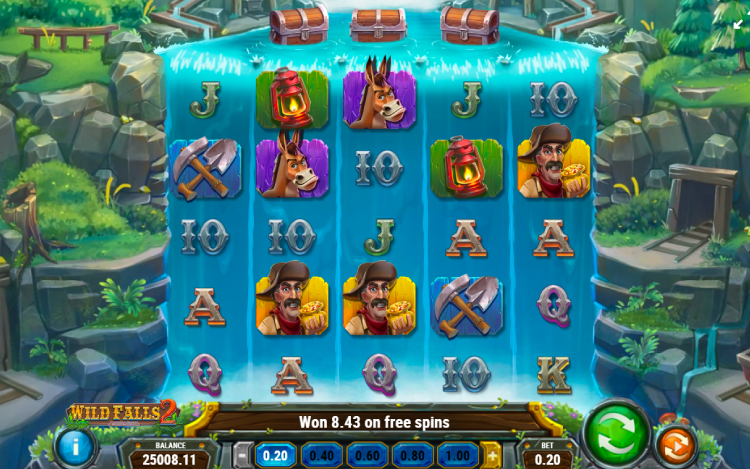 wild-falls-2-slots-gentingcasino-ss1.png