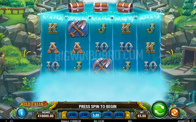 wild-falls-2-slots-gentingcasino-ss2.png