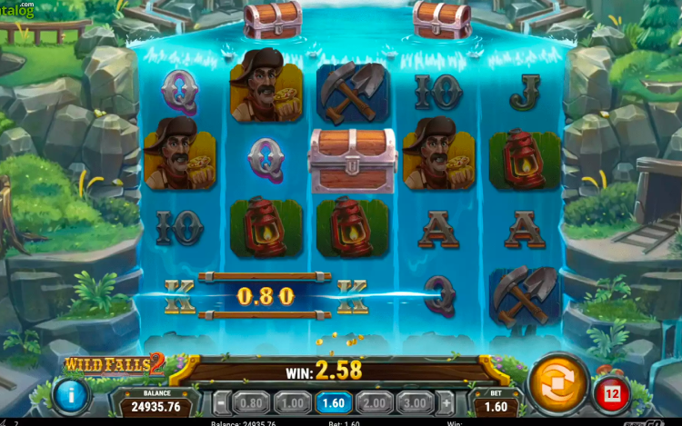 wild-falls-2-slots-gentingcasino-ss3.png