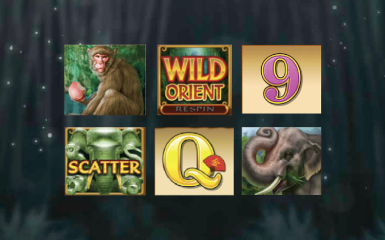 wild-orient-slot-gameplay.png