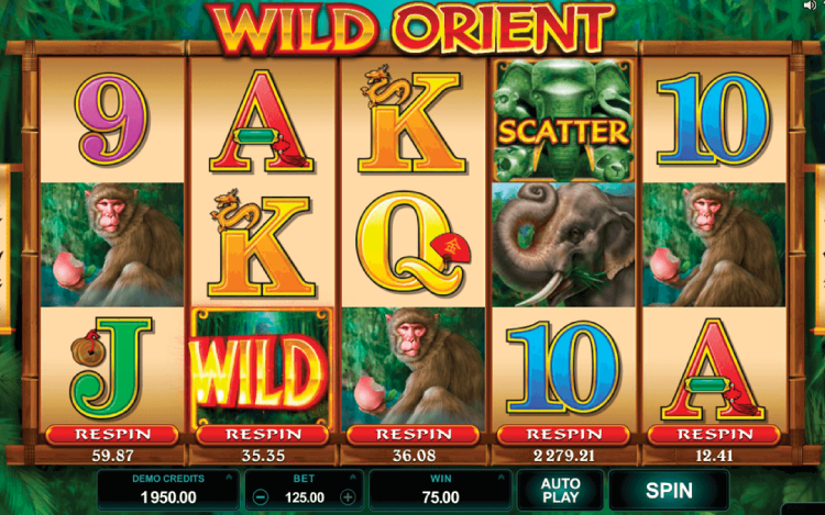 wild-orient-slots-gentingcasino-ss1.png