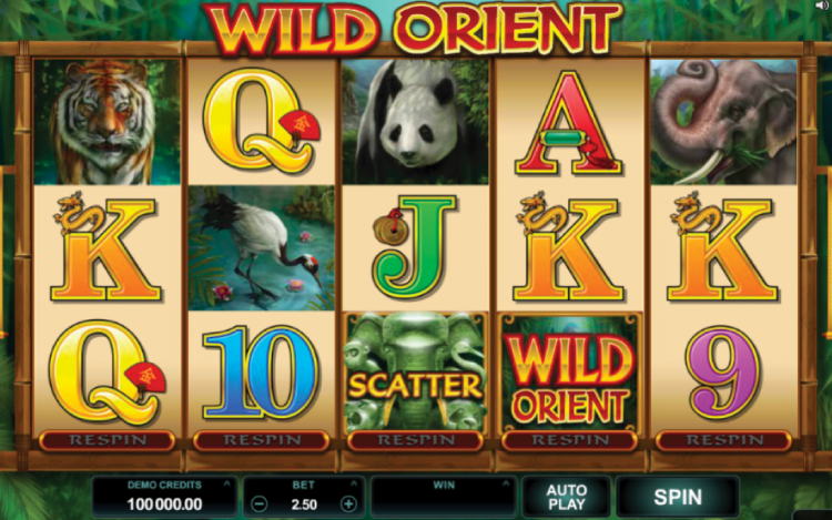 wild-orient-slots-gentingcasino-ss2.png