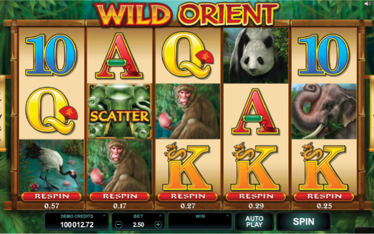 wild-orient-slots-gentingcasino-ss3.png