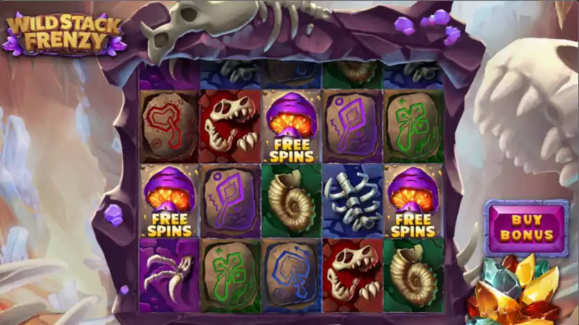 wild-stack-frenzy-new-slot.jpg
