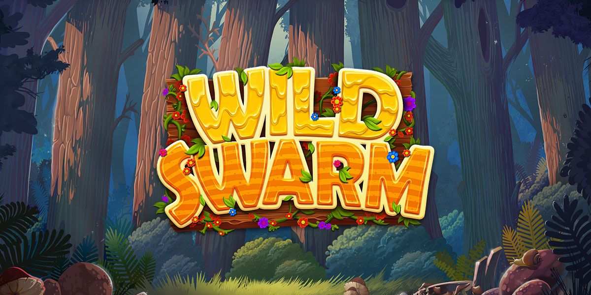 Wild Swarm Review