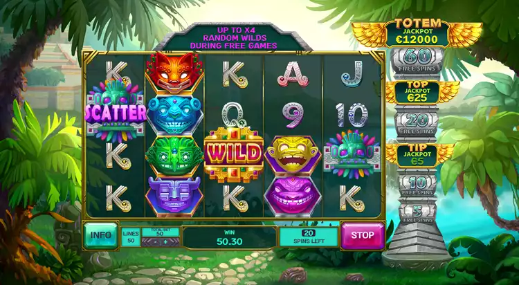wild-symbol-in-online-slot-games