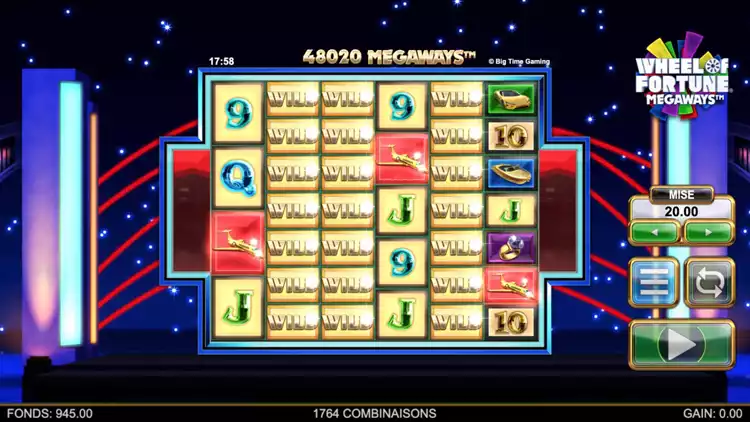 wild-symbol-on-the-reels-of-an-online-slot-game
