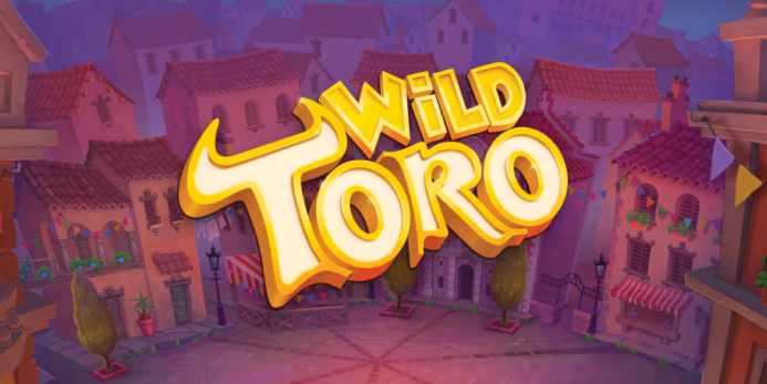 wild-toro-slot-features.png