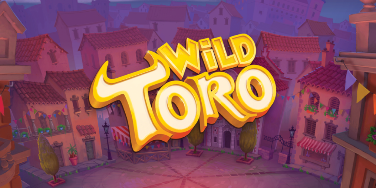 Wild Toro Review