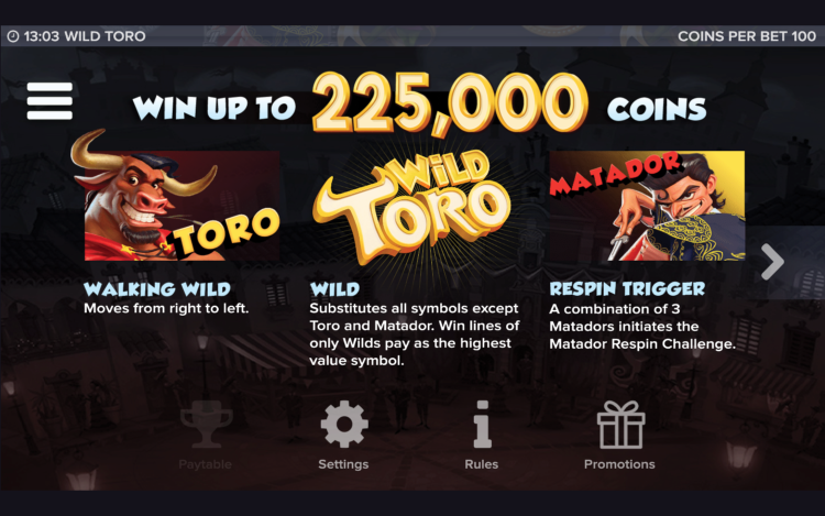 wild-toro-slots-gentingcasino-ss1.png