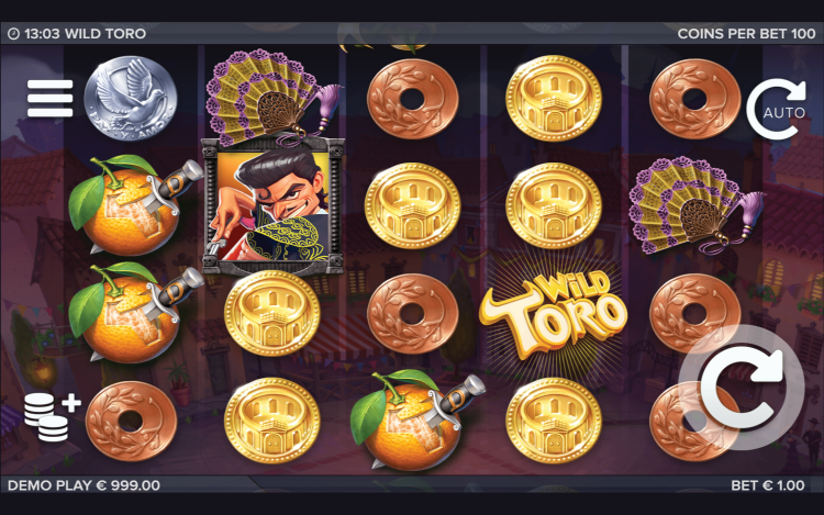 wild-toro-slots-gentingcasino-ss2.png