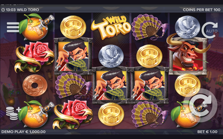 wild-toro-slots-gentingcasino-ss3.png