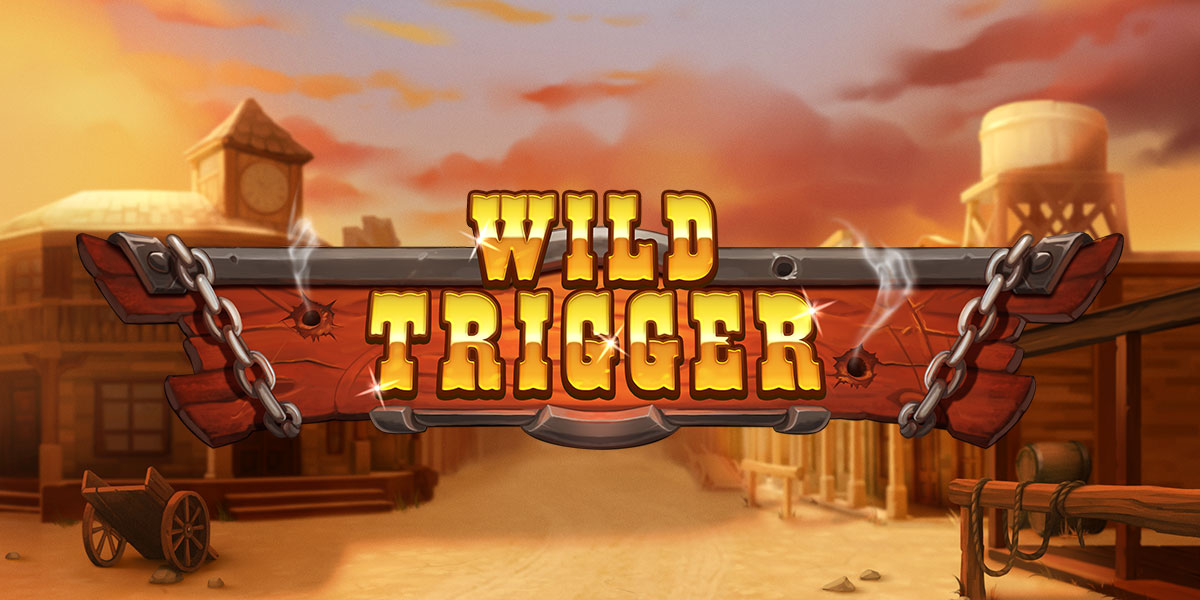 Wild Trigger Review