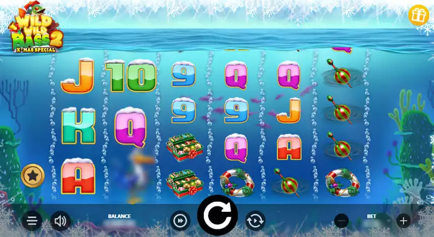 wild-wild-bass-2-x-mas-special-new-slot.jpg