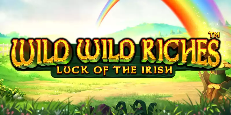 wild-wild-riches-logo-banner