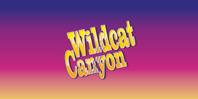 wildcat-canyon-slot-features.png