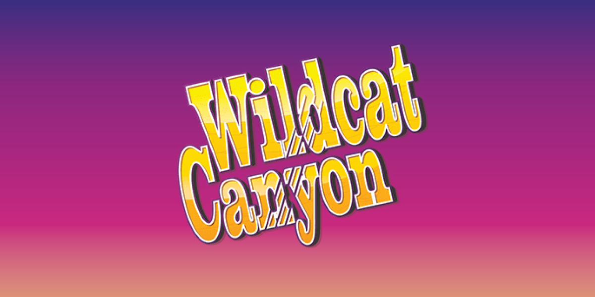 Wildcat Canyon Review