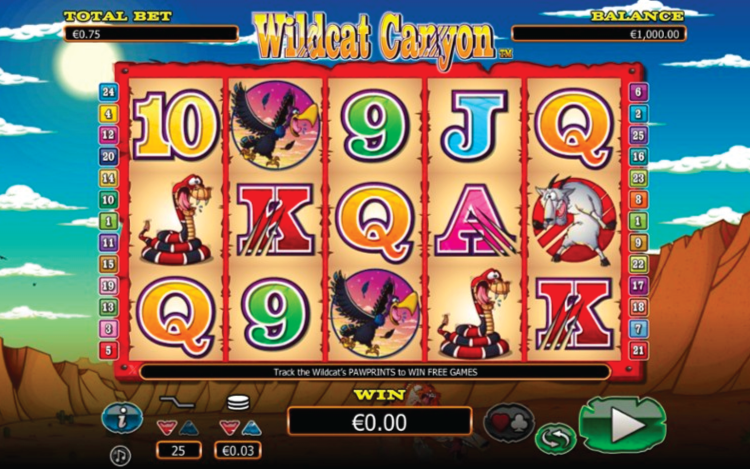 wildcat-canyon-slots-gentingcasino-ss1.png