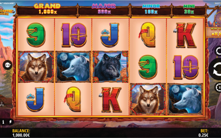 wildcat-canyon-slots-gentingcasino-ss2.png