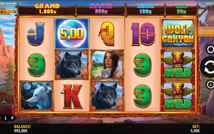 wildcat-canyon-slots-gentingcasino-ss3.png