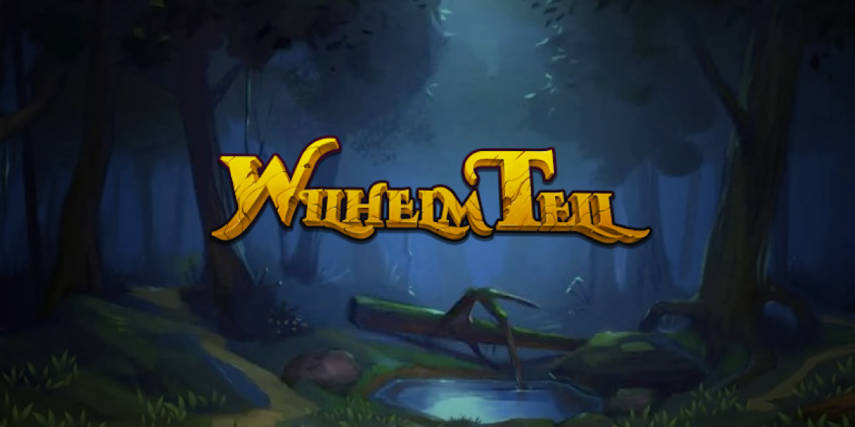 Wilhelm Tell Review