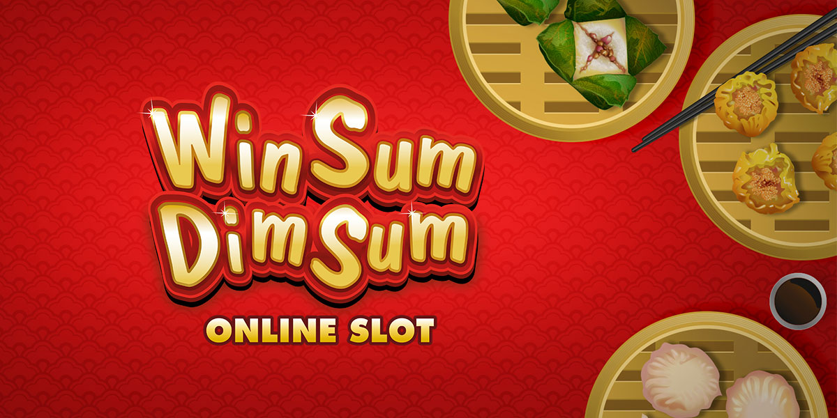 Win Sum Dim Sum Review