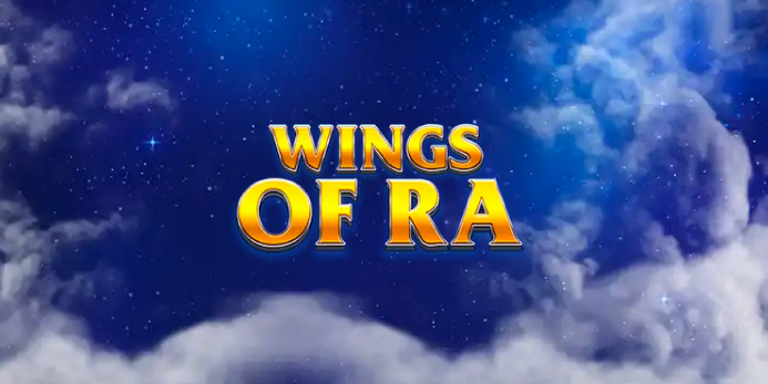 wings-of-ra-slot-features.png