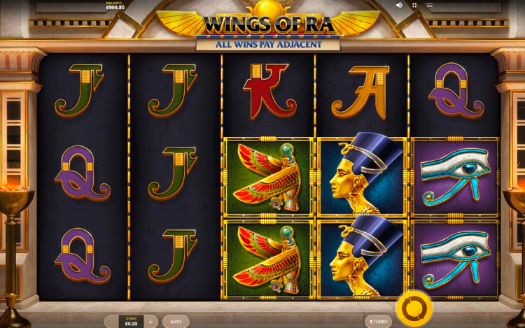 wings-of-ra-slots-gentingcasino-ss1.png