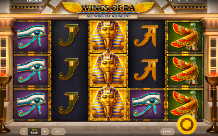 wings-of-ra-slots-gentingcasino-ss2.png