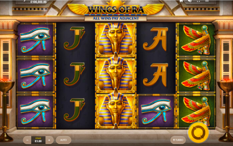 wings-of-ra-slots-gentingcasino-ss3.png