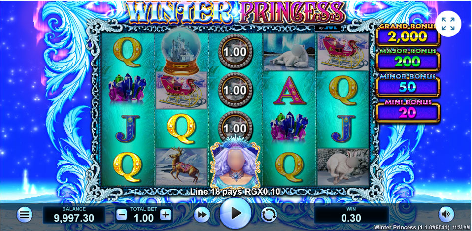 winter-princess-slot.jpg