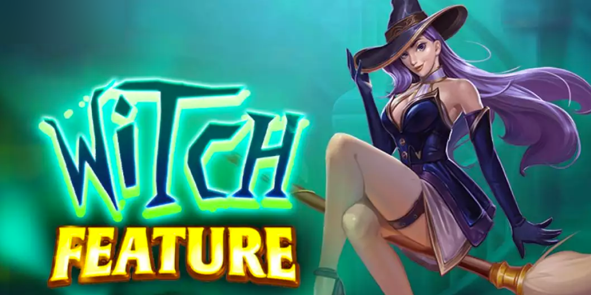 Witch Feature Review