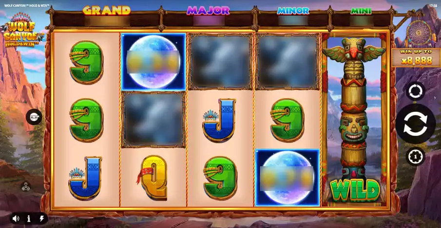 wolf-canyon-hold-and-win-new-slot.jpg