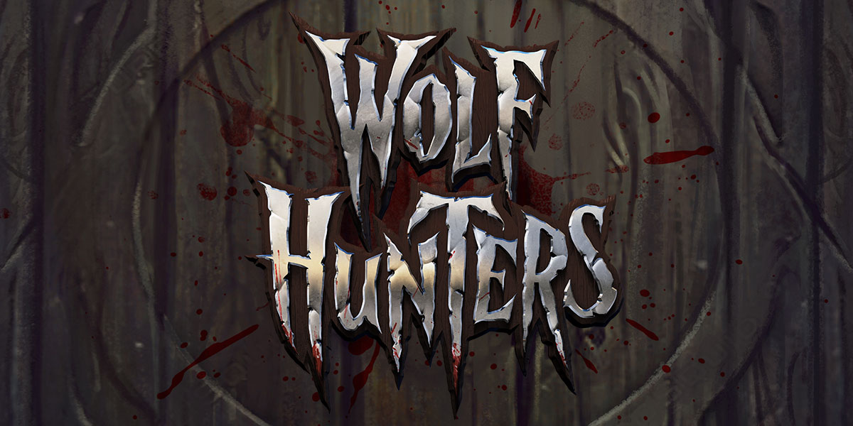 Wolf Hunters Review