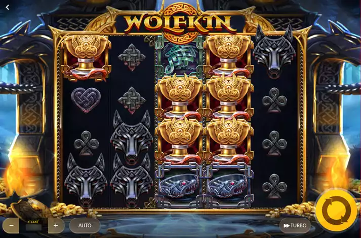 wolfkin-new-slot.jpg