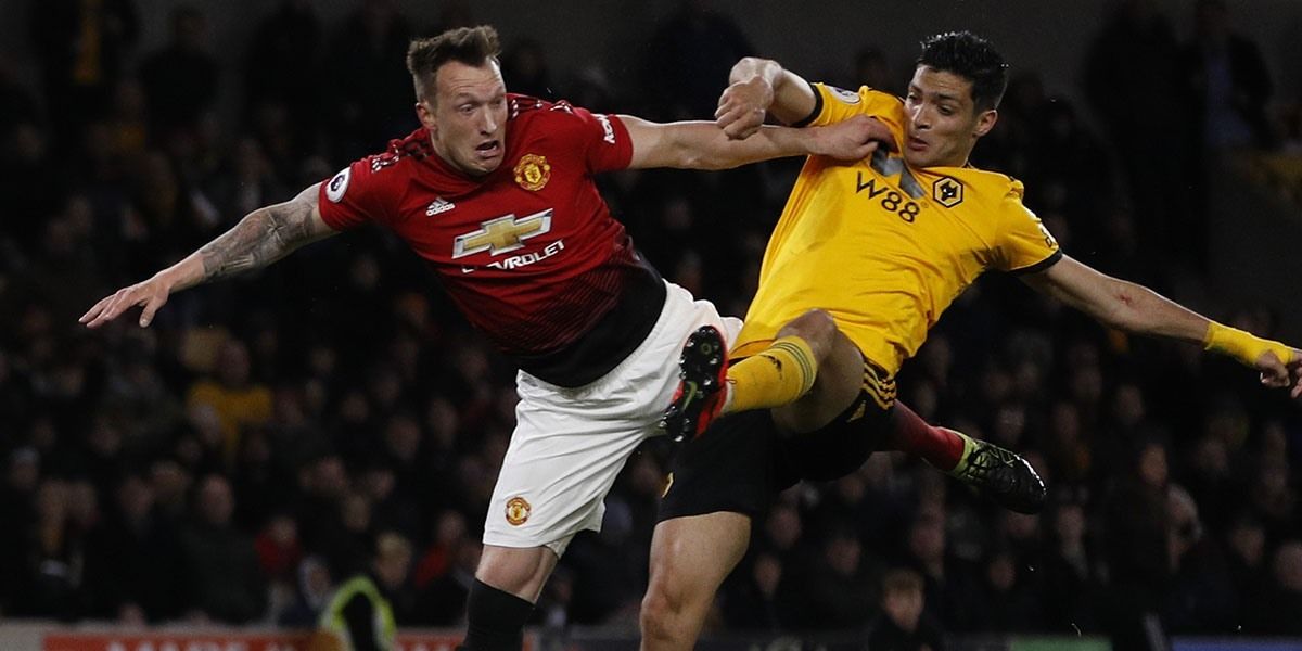 Wolves v Manchester United Preview And Betting Tips – FA Cup 3rd Round