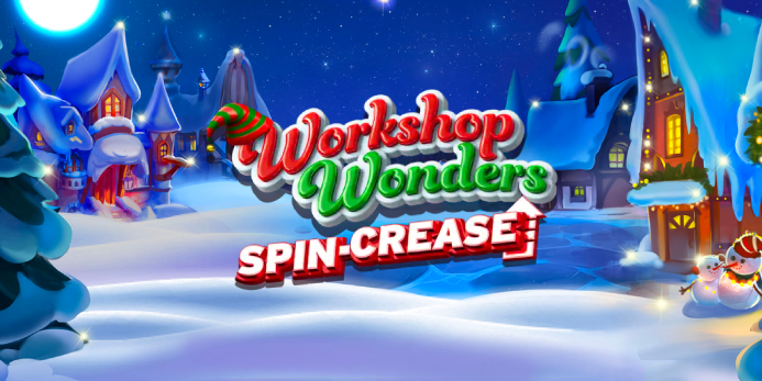 workshop-wonders-slot-features.png